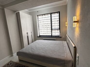 мастера по ремонту квартир: 1 комната, 41 м², Элитка, 9 этаж, Дизайнерский ремонт — 7