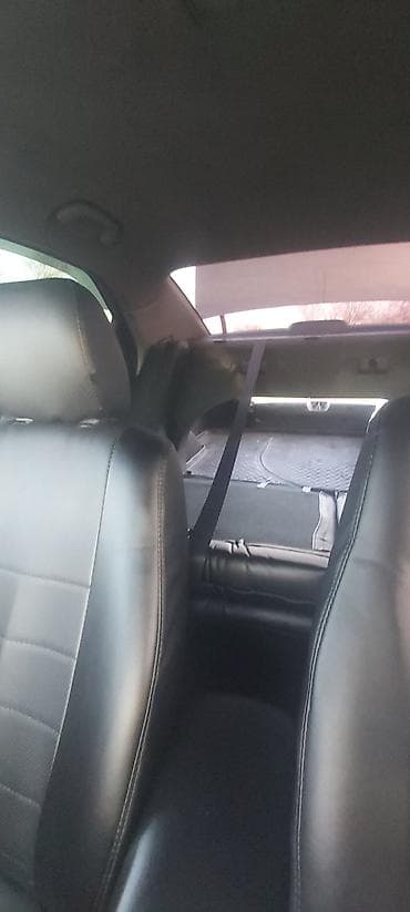 решетка радиатора камри 45: Kia Cerato: 2010 г., 1.6 л, Ручные, Бензин, Седан — 6