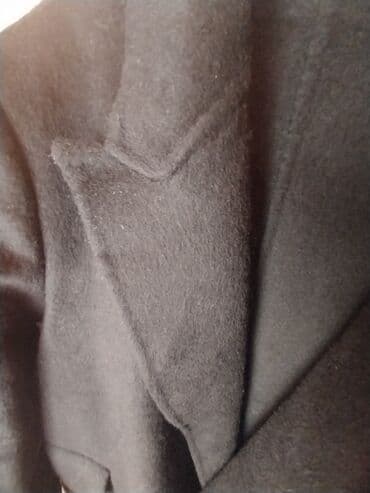 купить спортивный костюм женский недорого от производителя: Женское пальто модное причина продажи: заказала с Китая, размер не — 2