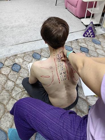 смм мобилограф обучение: Профессиональный массаж простаты — забота о мужском здоровье. ✔ — 4