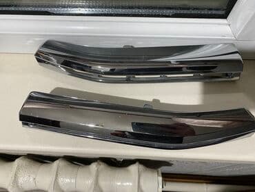 субару двери: Передний Subaru, Б/у, Оригинал — 2