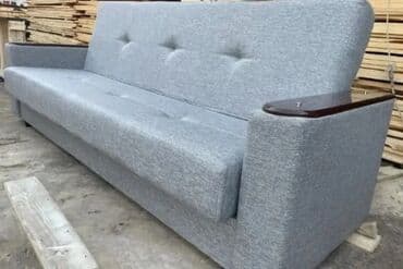 турецкая мебель на: Диваны! Диваны! Новые раскладные. Диван книжка. Материал турецкий — 4