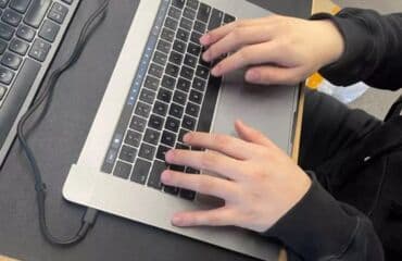 Ноутбуки: Ультрабук, Apple, 16 ГБ ОЗУ, Intel Core i7, Более 17.3 ", Б/у, Для работы, учебы, память SSD — 2