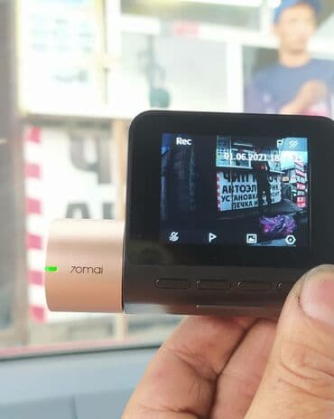 где переоборудовать спринтер на дом на колесах бишкек: Регулировка, адаптация систем автомобиля — 8