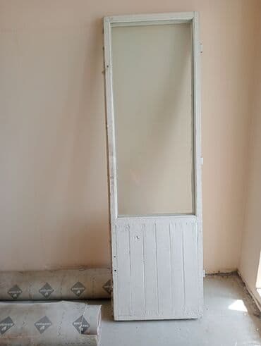 дома под снос: Снос стен, Разбор полов, Снятие потолков | Гипсокартонная стена, Снятие старой штукатурки, Кирпичная стена | Зачистка от старых обоев, Сбивка старой штукатурки, Снятие извести | Демонтаж ламината, Демонтаж паркета, Демонтаж линолеума | Крыша из шифера, Металлочерепичная кровля, Мягкая кровля 3-5 лет опыта — 23