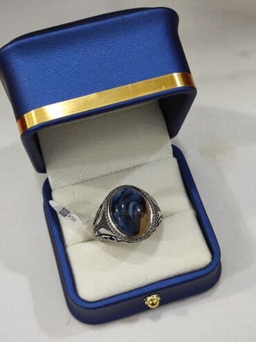 эксклюзивные свадебные пригласительные: Серебро 925 пробы Размеры имеются цена 3200 сом Можете приобрести — 2