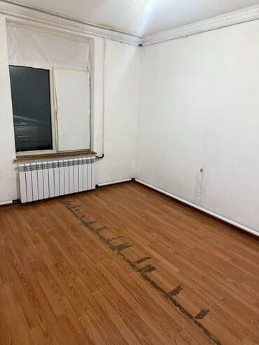 установка отопления в частном доме цена: 40 м², 2 комнаты, Утепленный, Бронированные двери, Парковка — 1