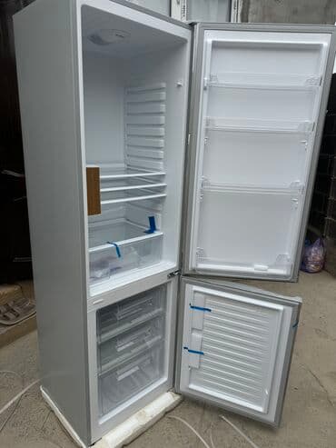 бу телефоны в бишкеке редми: Холодильник Avest, Новый, Двухкамерный, De frost (капельный), 55 * 180 * 55 — 1
