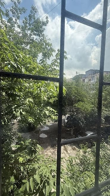 real sight: 4 комнаты, 94 м², Индивидуалка, 2 этаж — 7