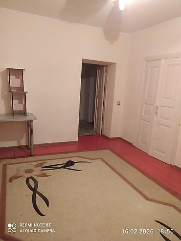 all group: 1 комната, Собственник, С подселением, С мебелью частично — 2