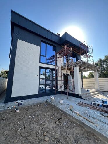 клеим обои: Утепления дом фасадной клинкер декоративный фасад пенопласт бозолит — 28