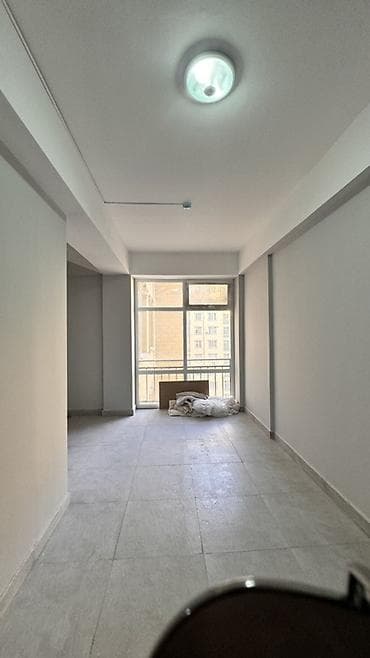 жк malina: 3 комнаты, 79 м², Элитка, 7 этаж, Косметический ремонт — 4