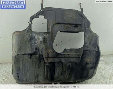 чайный сервиз на 15 предметов: Заводская Защита картера и КПП Защита металическая 4 мм. Очень — 2