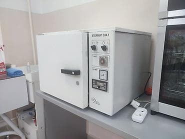 купить тонометр в бишкеке: В связи с переездом продаю: - Стоматологическое кресло с — 7