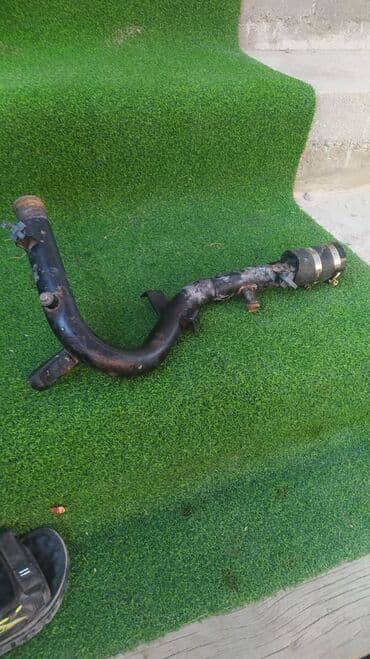 оборудование для пекарни купить: Freelander 11.8 . запчасти. цена договорная
Гарантия на проверку — 10