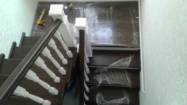 служба открытия замков дверей мастер: Заказ менен жазайбыз таалайбек — 3