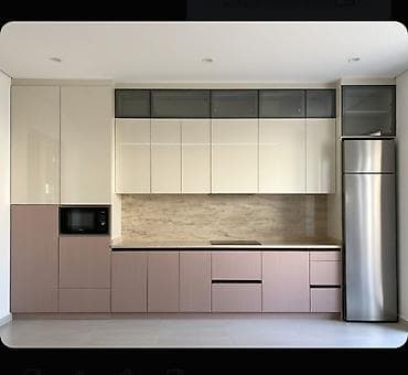 мебель шванер: Мебель на заказ, Кухня, Кухонный гарнитур, Шкаф — 7