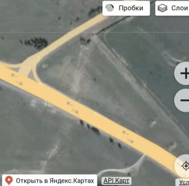 продаю дом красноречка: 27 соток, Для бизнеса, Красная книга — 6