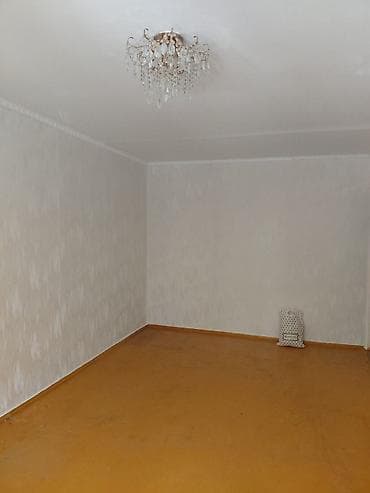 104: 2 комнаты, 43 м², 104 серия, 2 этаж, Старый ремонт — 6