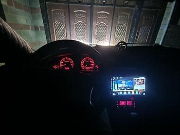 ford edge: Audi A6: 1994 г., 2.6 л, Механика, Бензин, Седан — 3