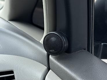 elgrand e51: Toyota Estima: 2008 г., 2.4 л, Автомат, Бензин, Минивэн — 10