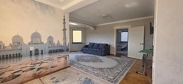 дом в караколе: 🏡 Сдается уютный дом посуточно в Чолпон-Ате, Иссык-Куль Приглашаем на — 3