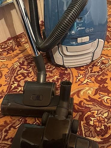 dyson v15: Пылесос, Стандартный, Сухая, Мешок — 1