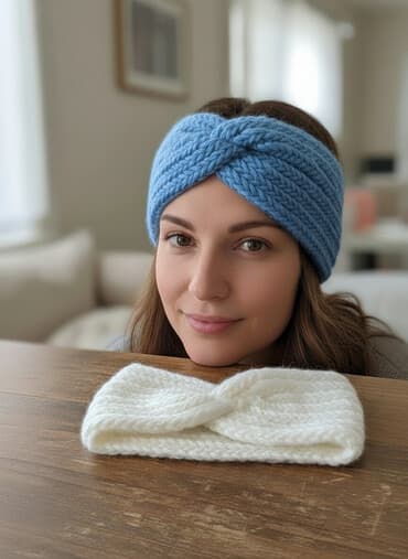 прокат мужских костюмов [возьми на прокат] бишкек фото: Цвет - Белый — 1