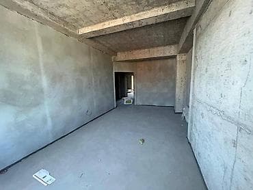 3 комнаты, 107 м², Элитка, 13 этаж, Готовая ПСО (под самоотделку) — 4