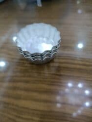 где продают дубайский шоколад в бишкеке: Продаю посуду и столовые принадлежности. Советское всё — 3