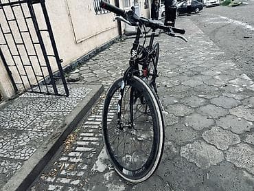 часы зама цена: Шоссейный велосипед, Trek, Рама L (172 - 185 см), Б/у — 1