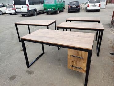 куплю офисный стол: Офисные столы Компьютерные столы Офисные столы от производителя — 28