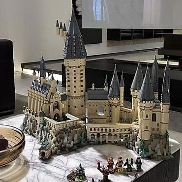 Игрушки: Конструкторы здания Цена: 0т 1350 до 4950 сом Доставка: бесплатно по — 1