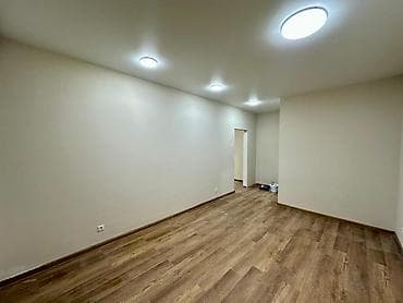 помещение в рассрочку: Аренда офисов, 44 м², В жилом комплексе, С отдельным входом, С отдельным сан узлом, С юридическим адресом — 2