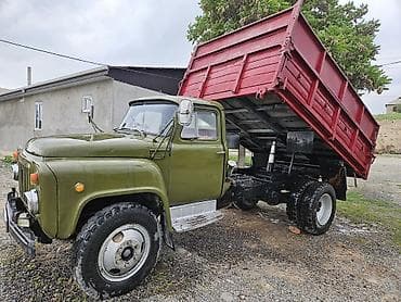 ЗИЛ: ГАЗ 31105 Volga: 1990 г., Механика, Универсал — 4