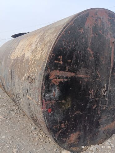 туалетный столик с подсветкой бишкек: Продаю Цестерна25 куб,цена договорная! — 2