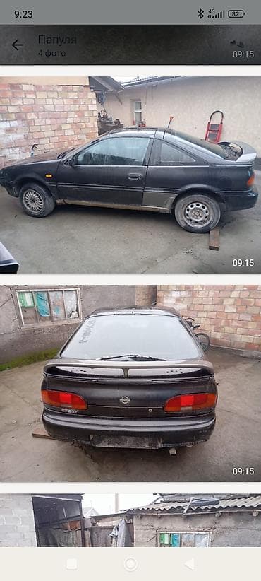 снят квартиру: Продается машина на разбор цена договорная — 3