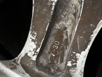 тайота дуна грузавой: Дөңгөлөктөр монтажда 265 / 65 / R 17, Кыш, Комплект, Куйма, тешиктери - 5 — 6