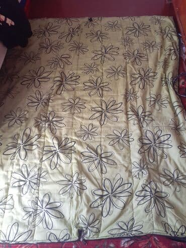 купить электросамокат ксиоми: !!!Оплата только наличными!!! Цена: 2500 сом. Продаю спальный мешок Al — 3