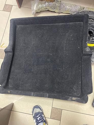 запчасти аккорд: Детали родные на багажник Хонда аккорд 6 CF6 2002 года продаю так — 2