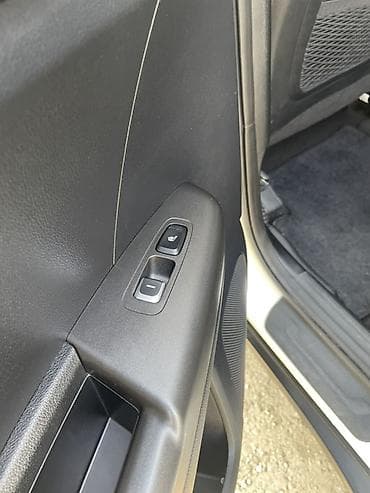 honda accord продажа: Kia Sportage: 2021 г., 1.6 л, Автомат, Дизель, Кроссовер — 9