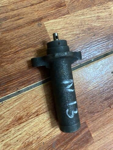 Натяжитель Б/у, Япония