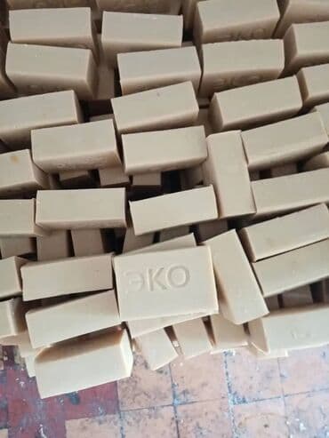 оборудование для мойки самообслуживания под ключ: ЖАНЫ ЖАСАЛГАН САМЫН ЧЫГАРУУЧУ СТАНОКТОР САТЫЛАТ ПОЛНЫЙ КОМПЛЕКТ — 5