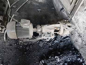 пена химия: Промышленное насосное оборудование и арматура Состав: - Центробежные — 3