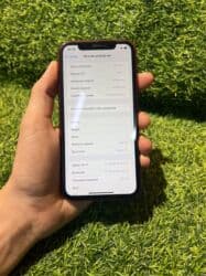 айфон се 2020 цена бишкек: IPhone Xr, Колдонулган, 128 ГБ, Кызыл, Коргоочу айнек, 79 % — 4