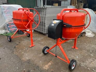 малина кг цена бишкек: Бетономешалка в аренду 

Город Кара-Балта

Доставка жок !!! 
Самовывоз — 1