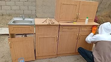 ботый: Роликовые коньки раздвижные - Тип: фитнес/городские, 4 колеса в ряд - — 1