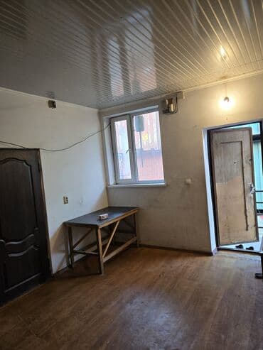 дома из контейнеров цена: 10 м², 1 комната, Утепленный, Парковка — 1