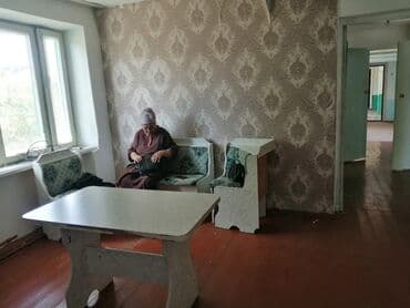 долгосрочная аренда комнаты: 2 комнаты, Собственник — 5