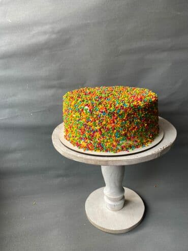 продаю пекарния: Принимаю заказы торты и копкейки,на любые мероприятия. Мы используем — 8